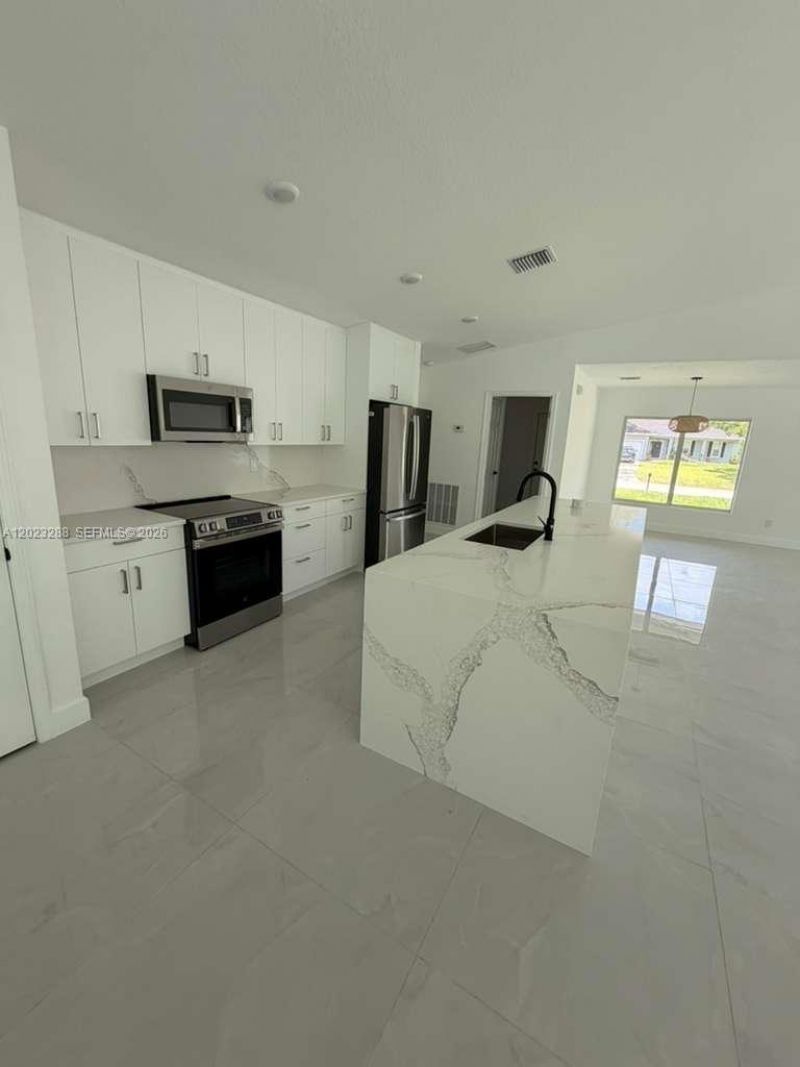 8636 100th Ct , Vero Beach, FL 32967 Photo