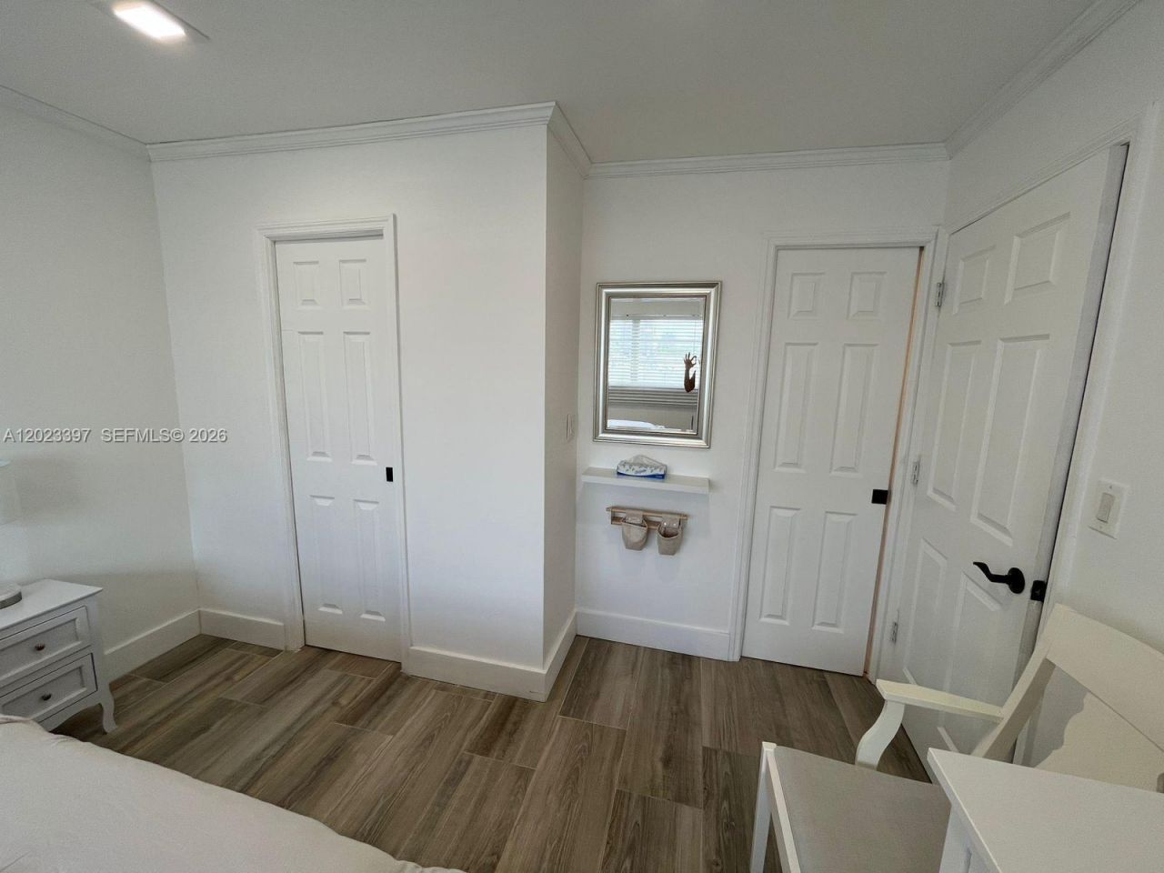 6965 Harding Ave, Unit 401, Miami Beach, FL 33141 Photo