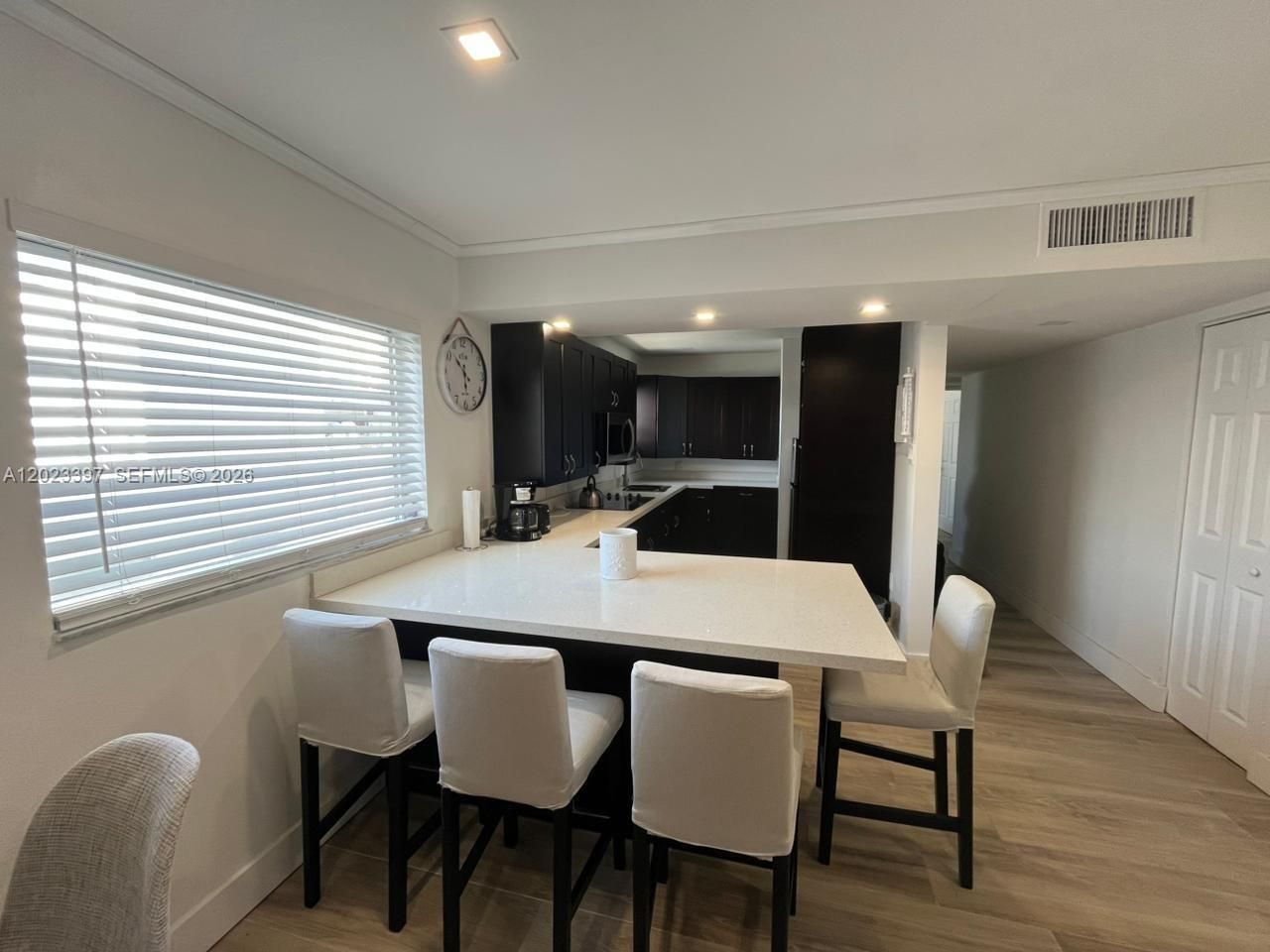 6965 Harding Ave, Unit 401, Miami Beach, FL 33141 Photo