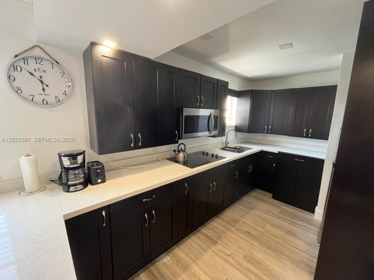 6965 Harding Ave, Unit 401, Miami Beach, FL 33141 Photo