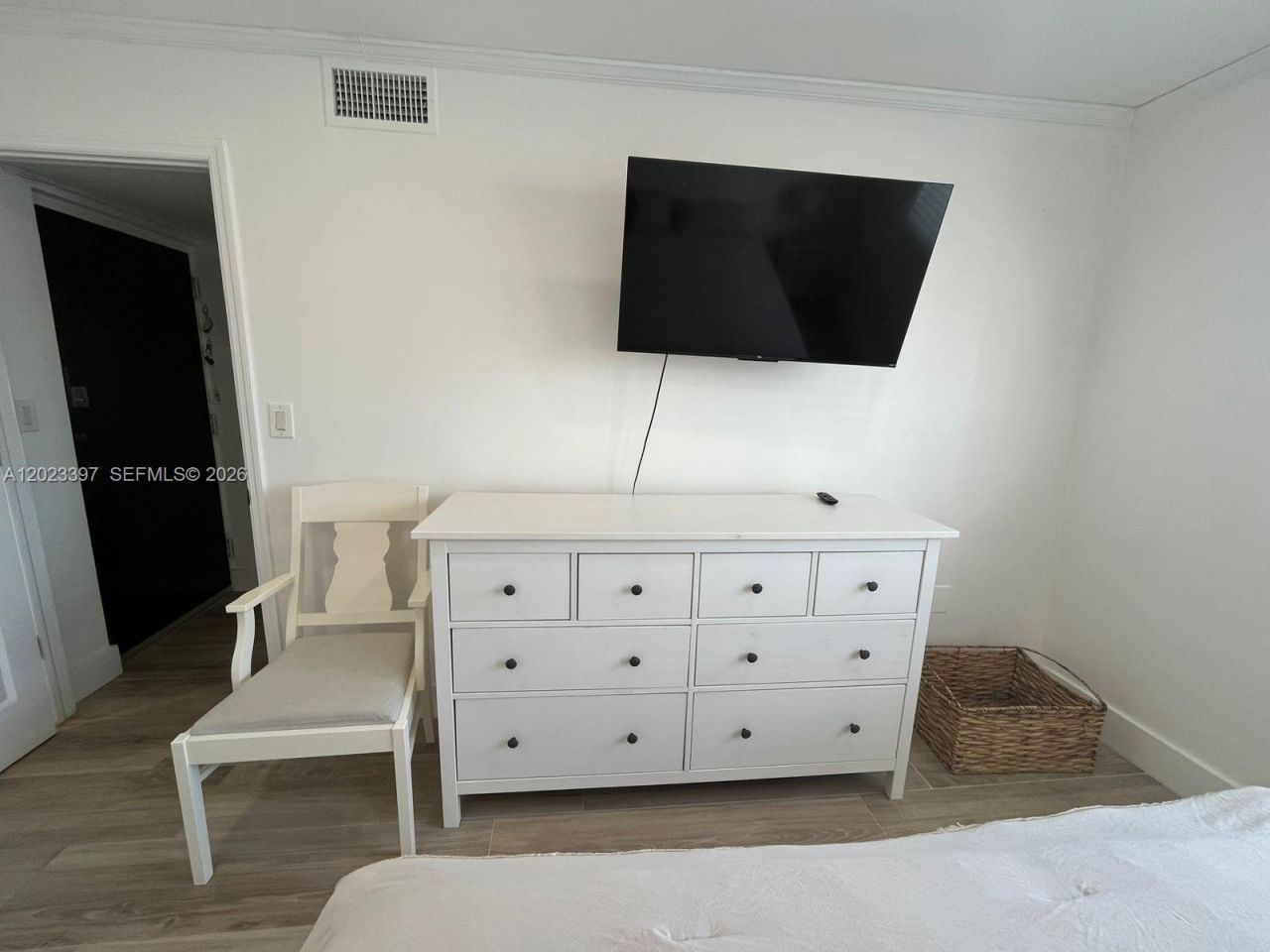 6965 Harding Ave, Unit 401, Miami Beach, FL 33141 Photo