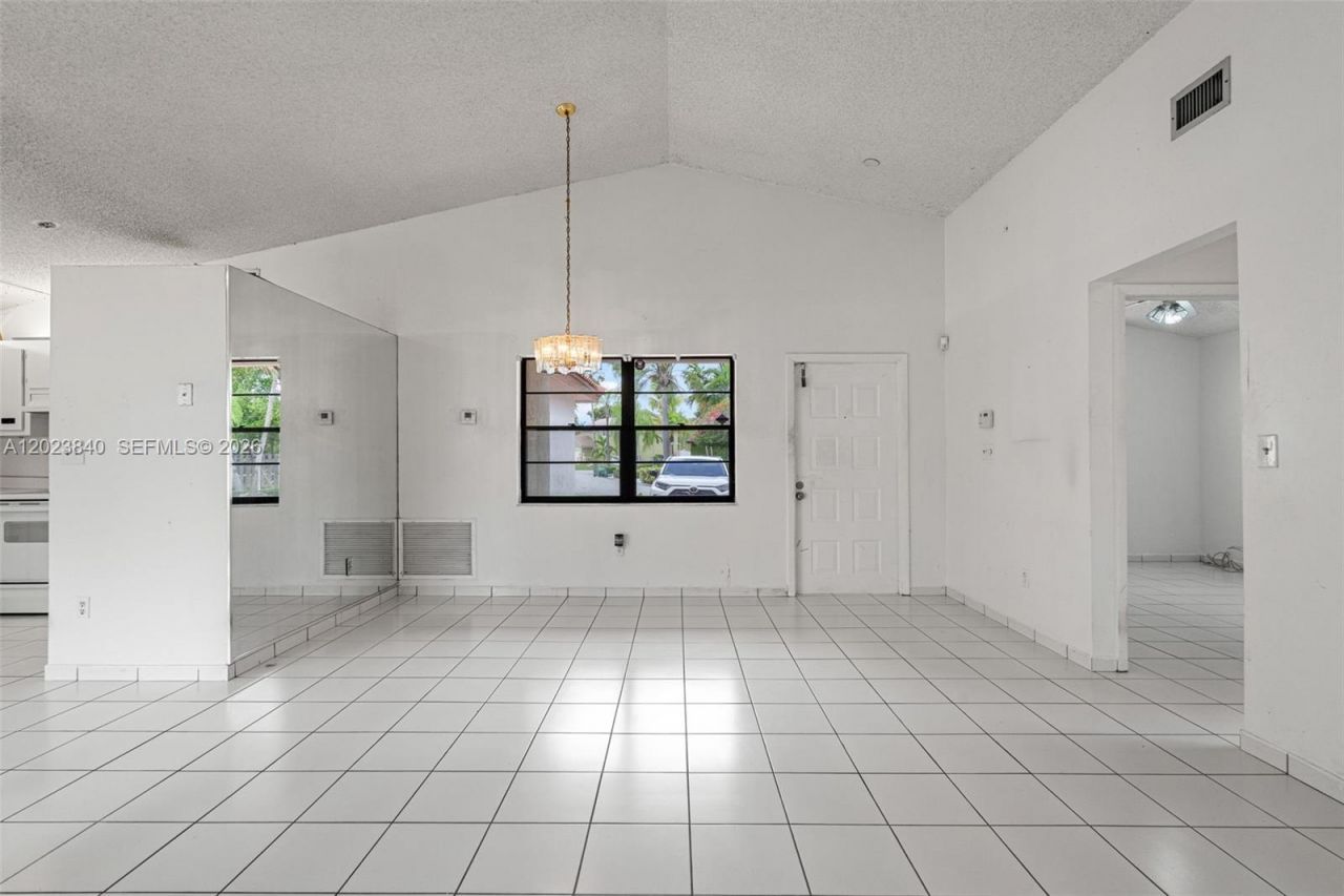 15332 SW 57th St, Miami, FL 33193 Photo