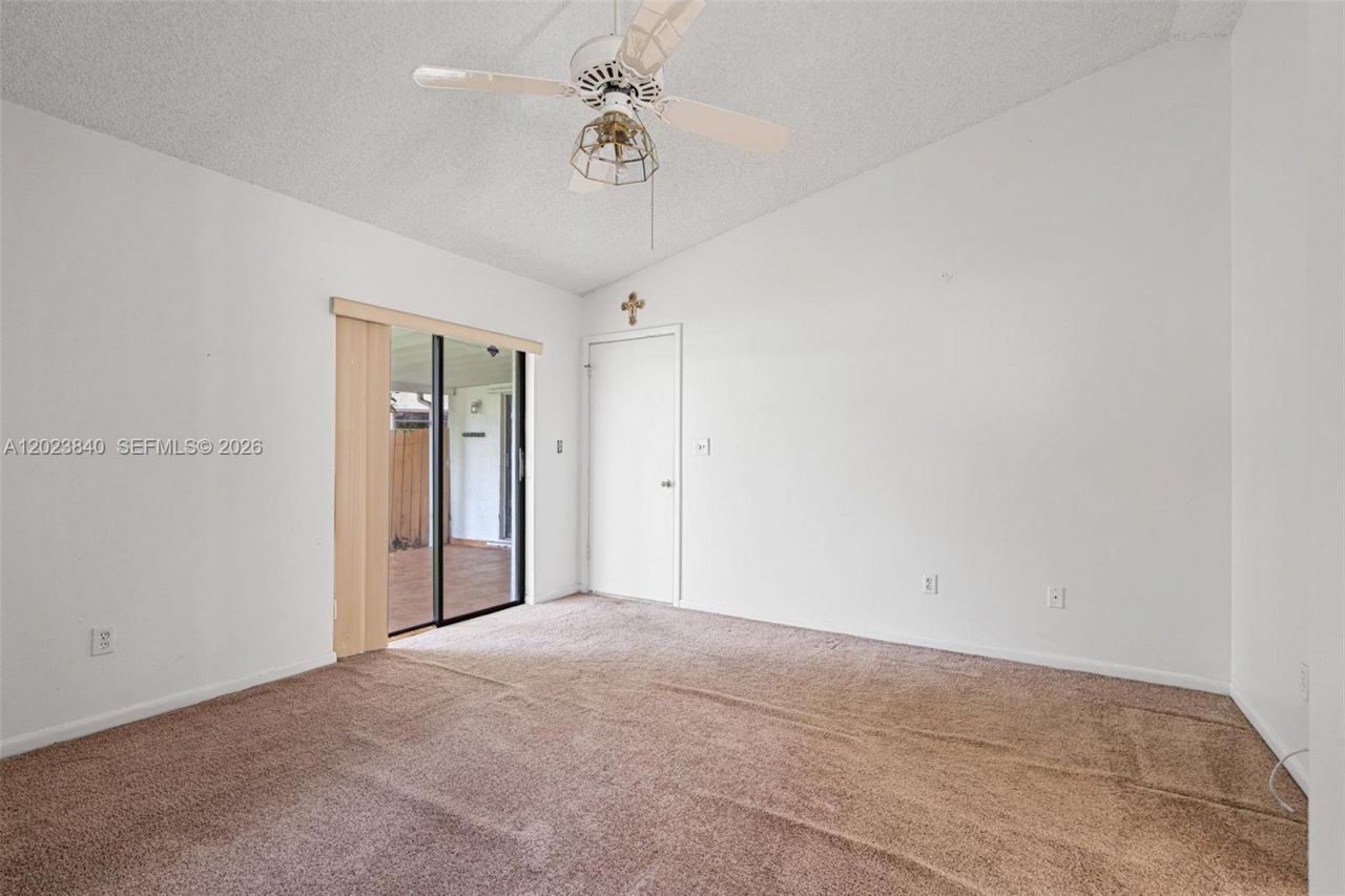 15332 SW 57th St, Miami, FL 33193 Photo