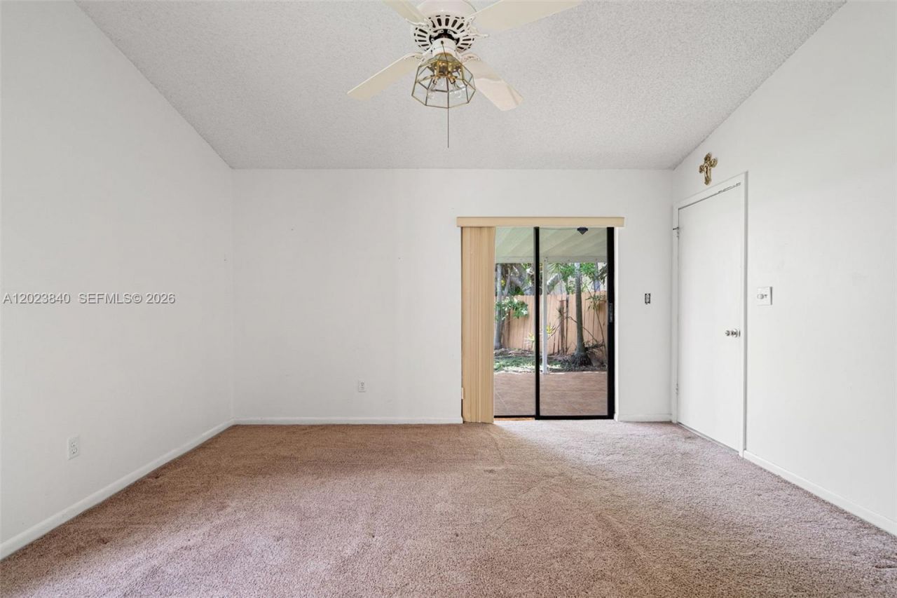 15332 SW 57th St, Miami, FL 33193 Photo