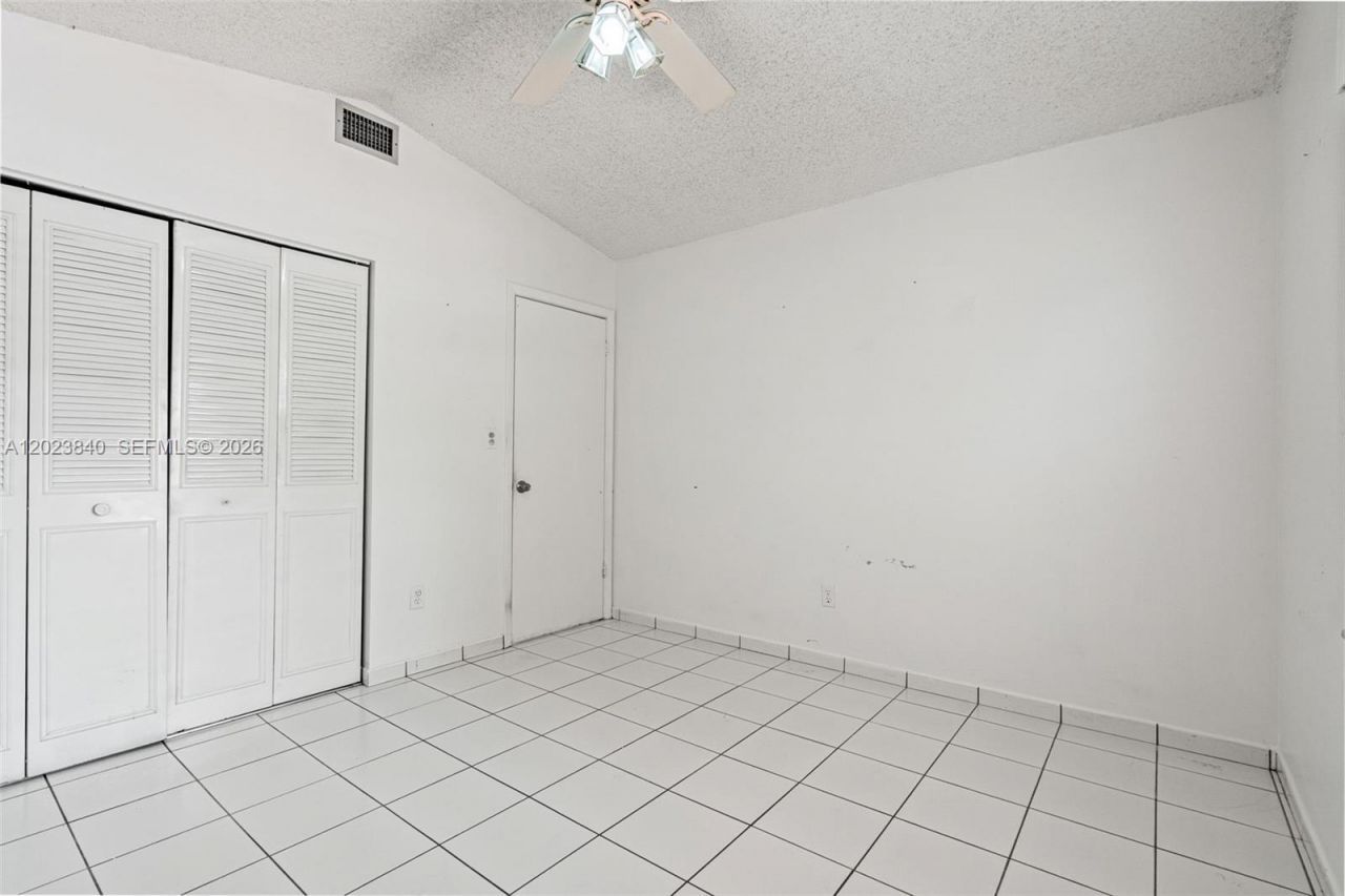 15332 SW 57th St, Miami, FL 33193 Photo