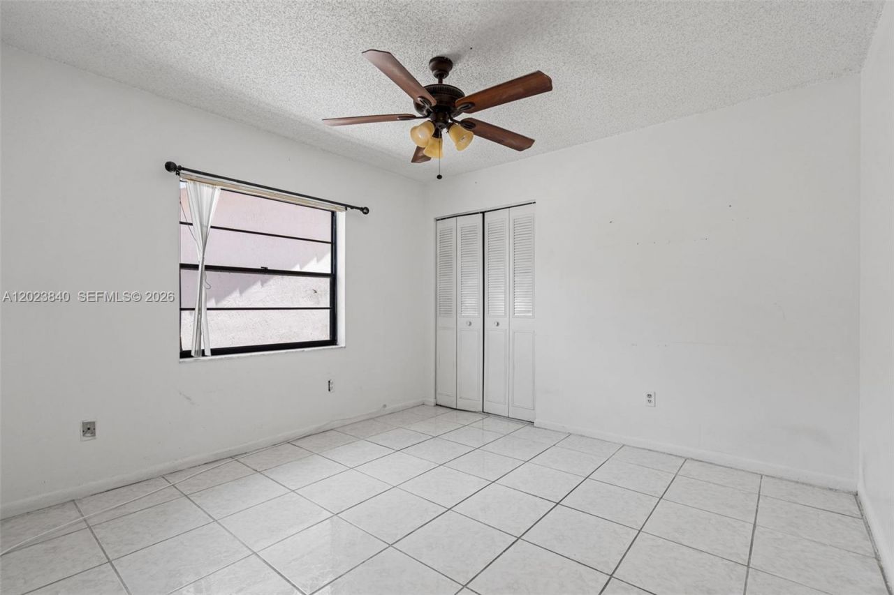 15332 SW 57th St, Miami, FL 33193 Photo