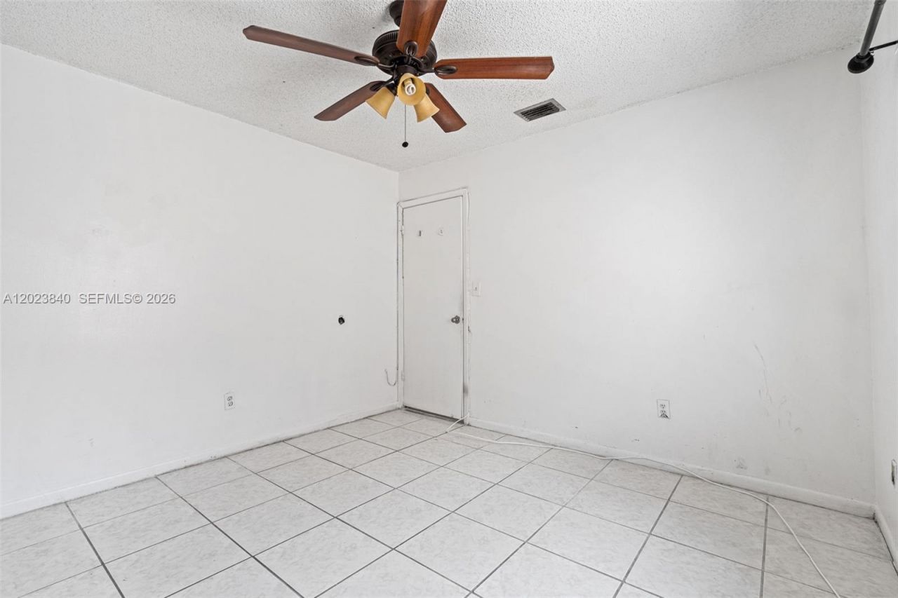 15332 SW 57th St, Miami, FL 33193 Photo
