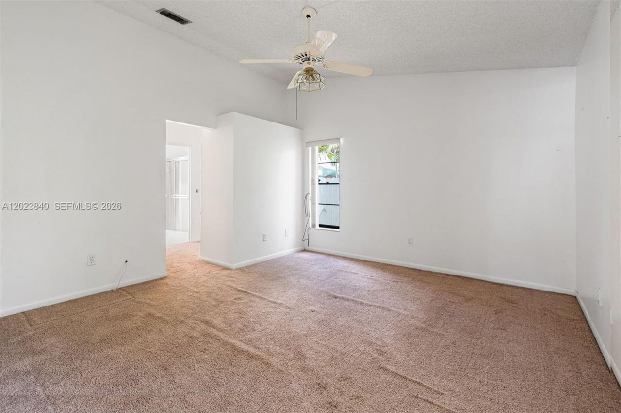 15332 SW 57th St, Miami, FL 33193 Photo