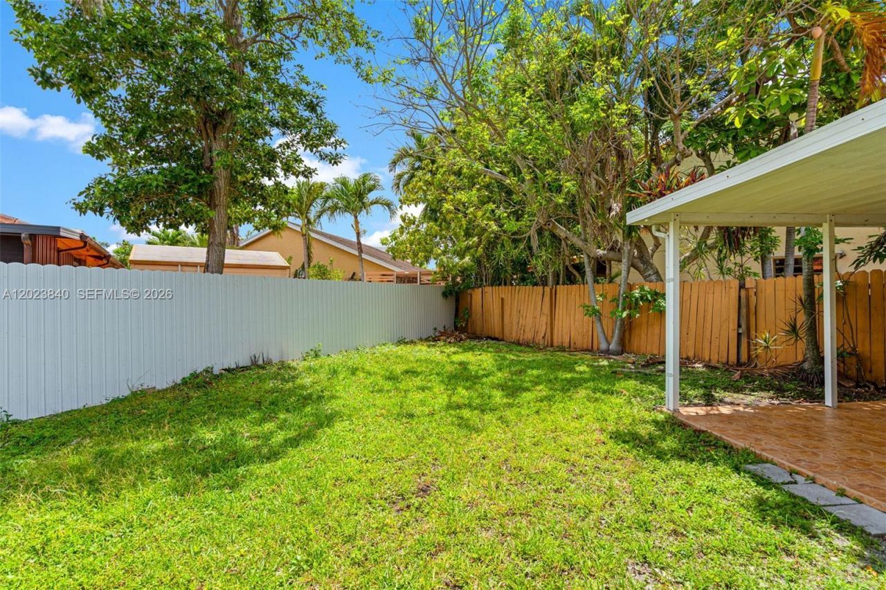 15332 SW 57th St, Miami, FL 33193 Photo