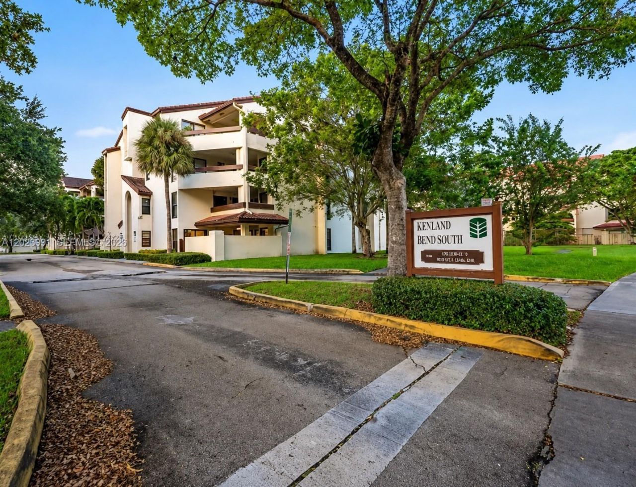 9020 SW 125th Ave, Unit F110, Miami, FL 33186 Photo