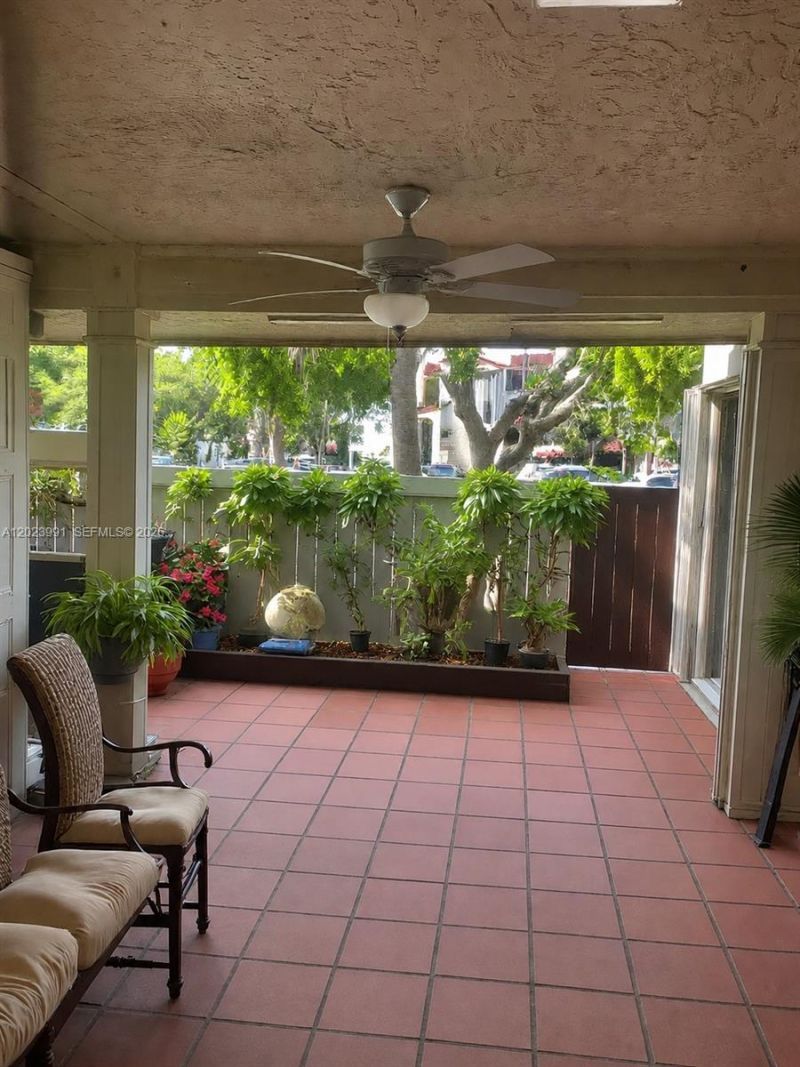 9020 SW 125th Ave, Unit F110, Miami, FL 33186 Photo