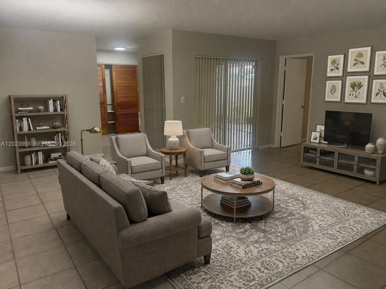 9020 SW 125th Ave, Unit F110, Miami, FL 33186 Photo