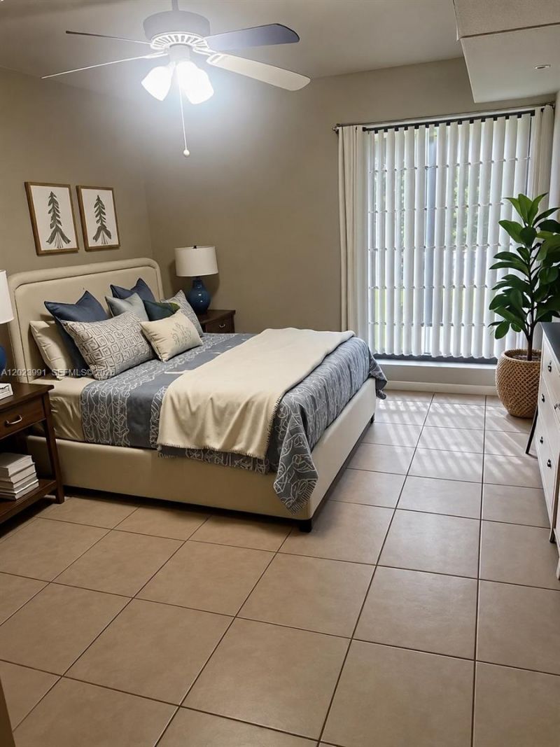 9020 SW 125th Ave, Unit F110, Miami, FL 33186 Photo