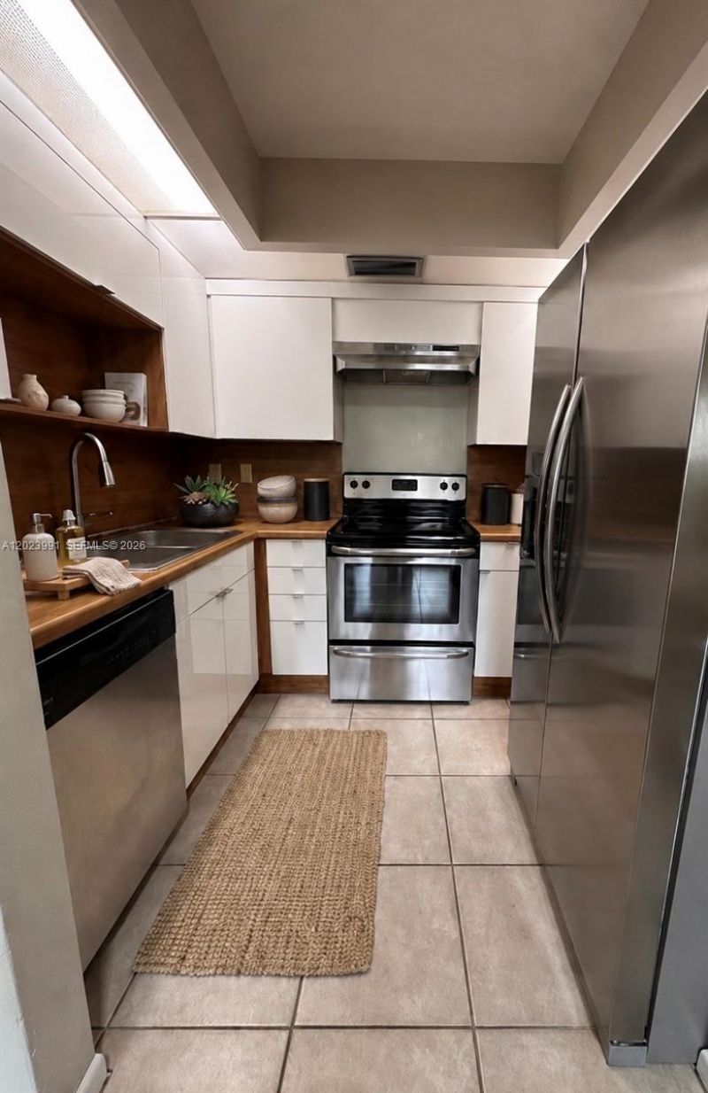 9020 SW 125th Ave, Unit F110, Miami, FL 33186 Photo