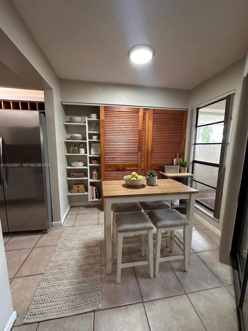 9020 SW 125th Ave, Unit F110, Miami, FL 33186 Photo