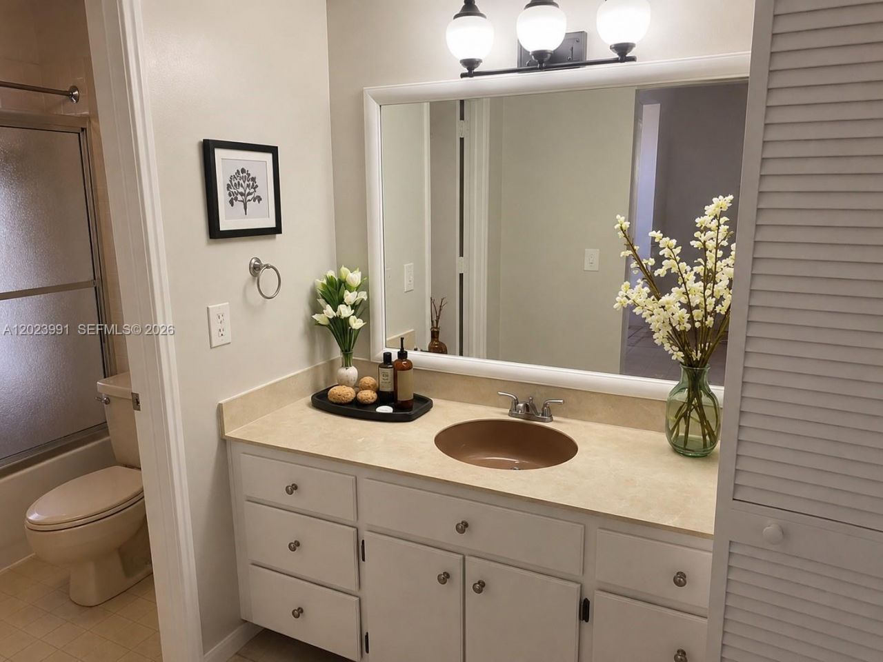 9020 SW 125th Ave, Unit F110, Miami, FL 33186 Photo