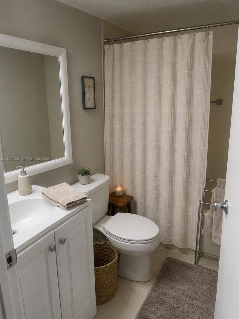 9020 SW 125th Ave, Unit F110, Miami, FL 33186 Photo