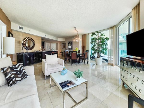 150 Sunny Isles Blvd , Unit 1-1204, Sunny Isles Beach, FL 33160
