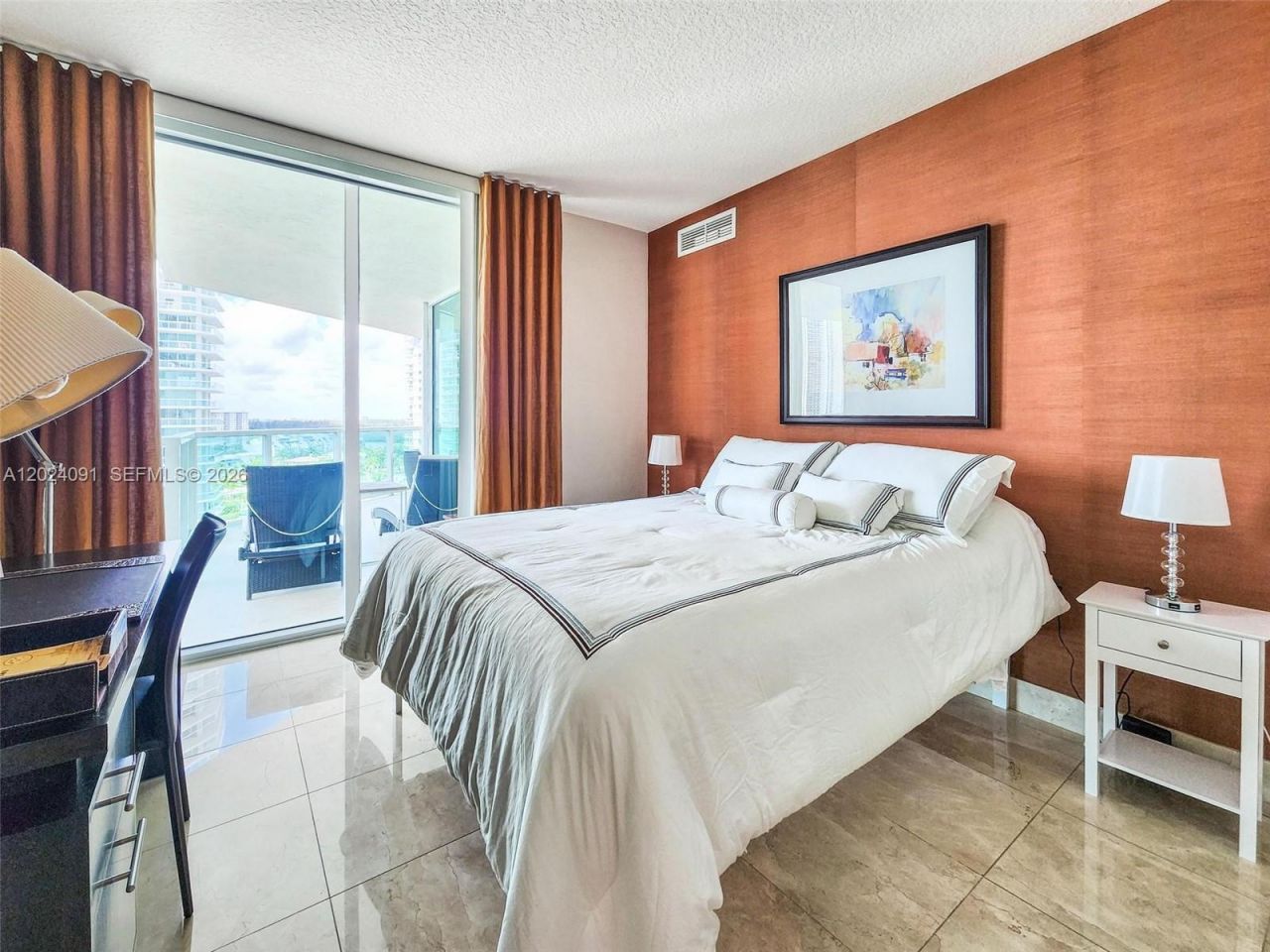 150 Sunny Isles Blvd , Unit 1-1204, Sunny Isles Beach, FL 33160 Photo