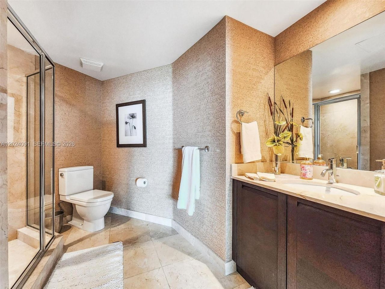 150 Sunny Isles Blvd , Unit 1-1204, Sunny Isles Beach, FL 33160 Photo