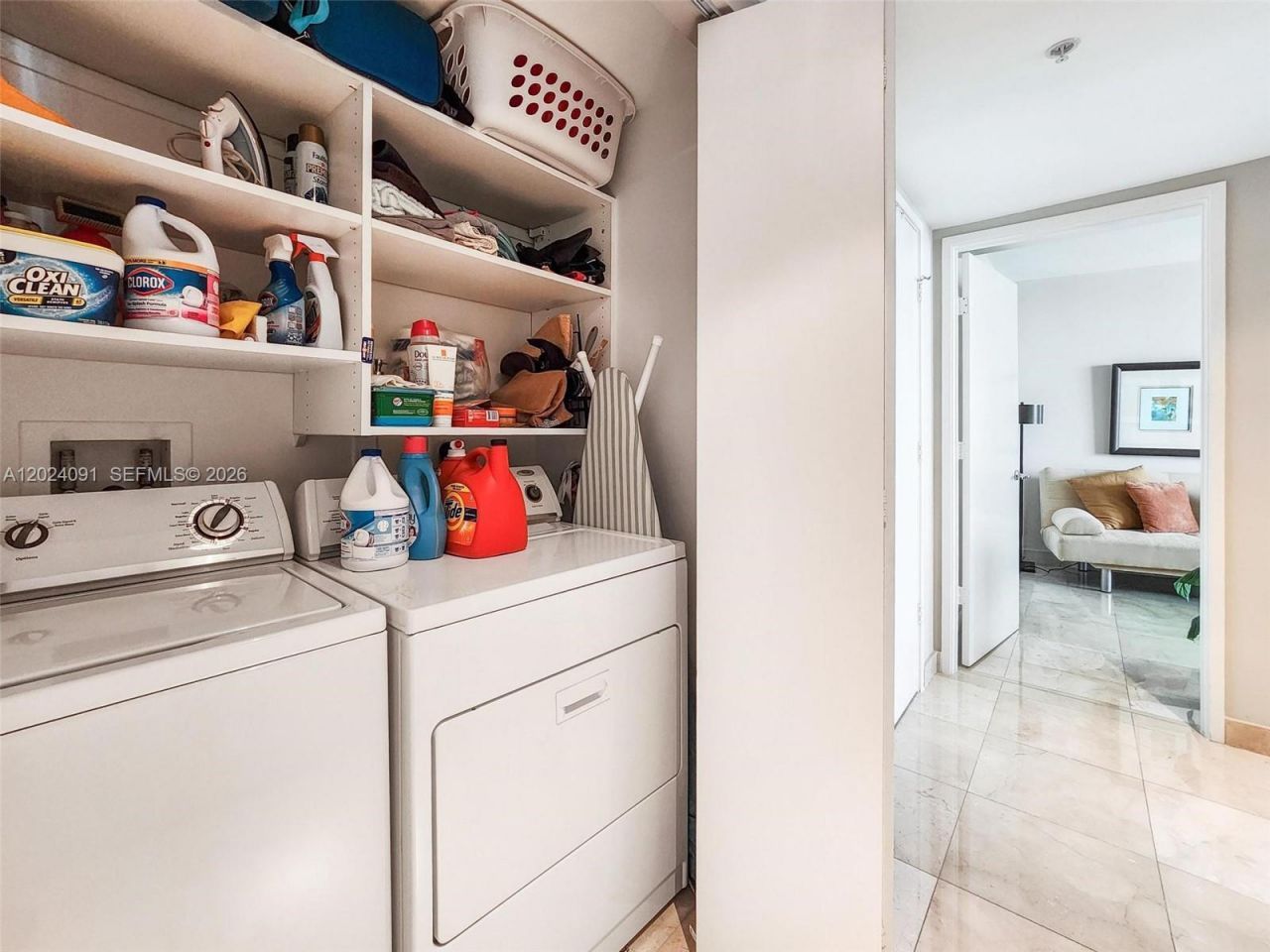 150 Sunny Isles Blvd , Unit 1-1204, Sunny Isles Beach, FL 33160 Photo