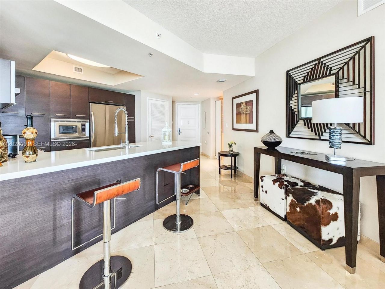 150 Sunny Isles Blvd , Unit 1-1204, Sunny Isles Beach, FL 33160 Photo