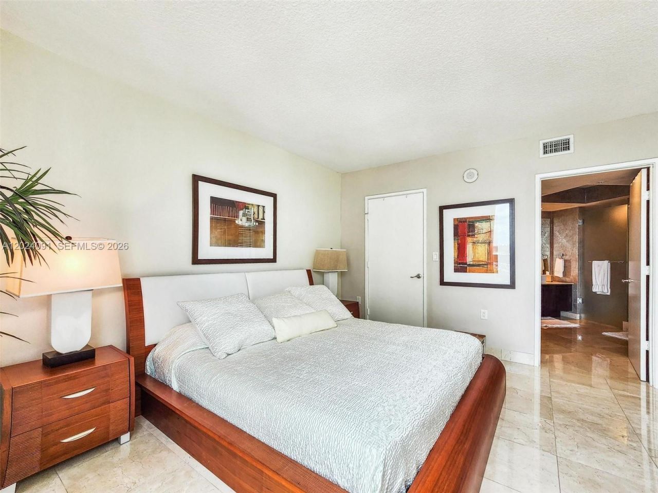 150 Sunny Isles Blvd , Unit 1-1204, Sunny Isles Beach, FL 33160 Photo