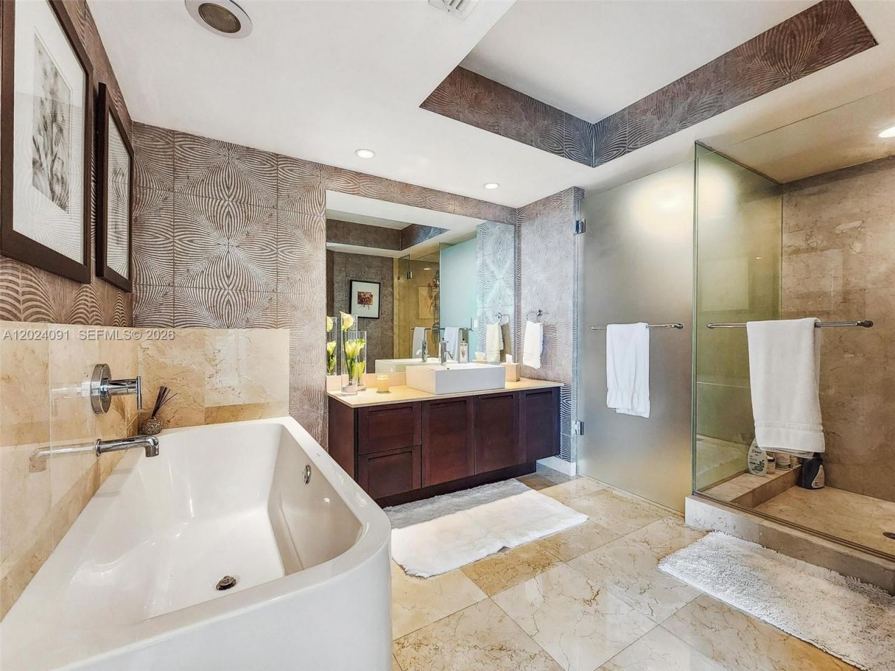 150 Sunny Isles Blvd , Unit 1-1204, Sunny Isles Beach, FL 33160 Photo