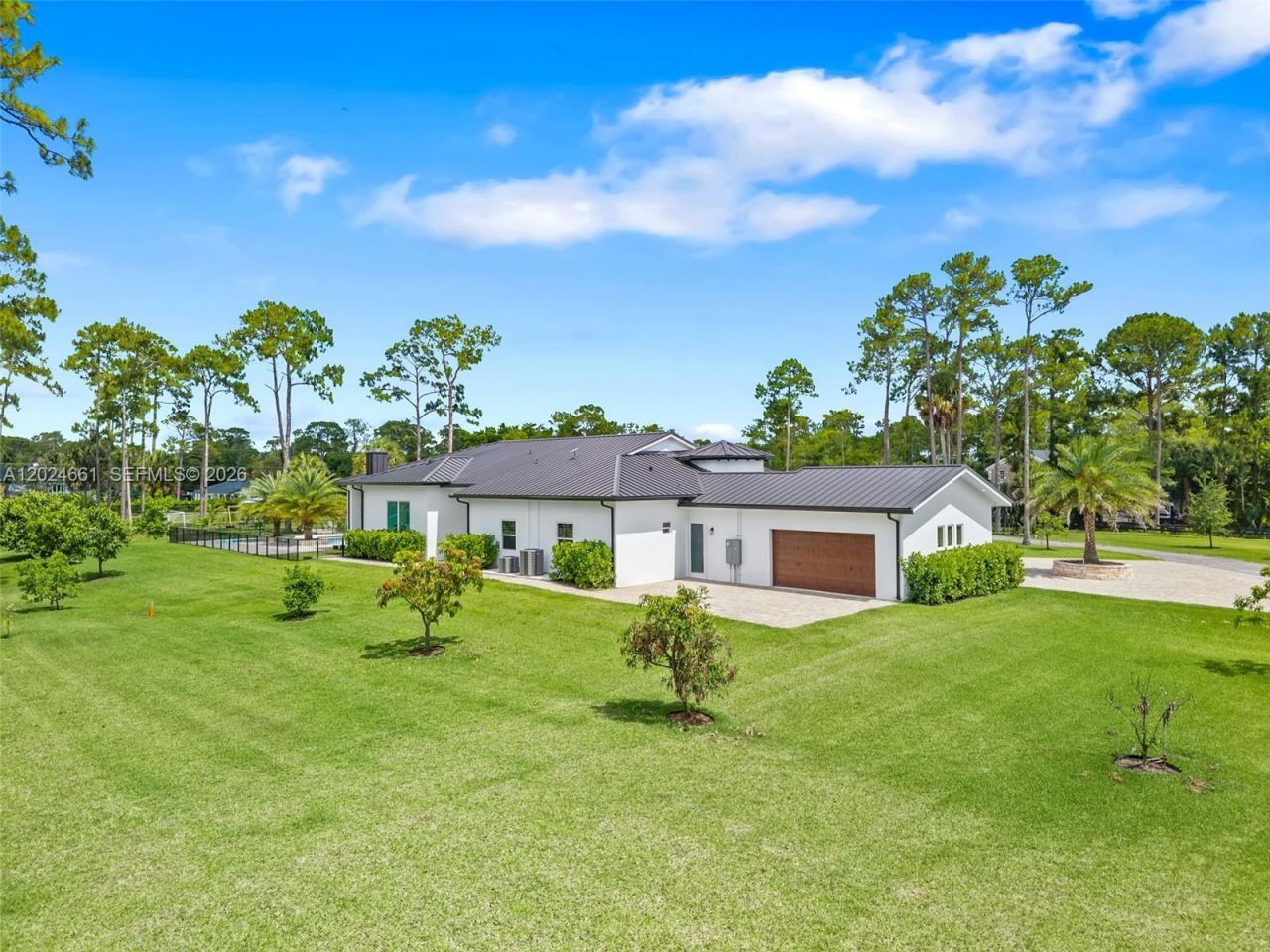 2798 Palm Deer Dr , Loxahatchee, FL 33470 Photo