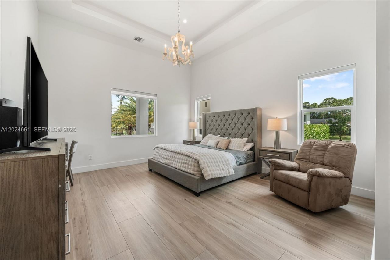 2798 Palm Deer Dr , Loxahatchee, FL 33470 Photo