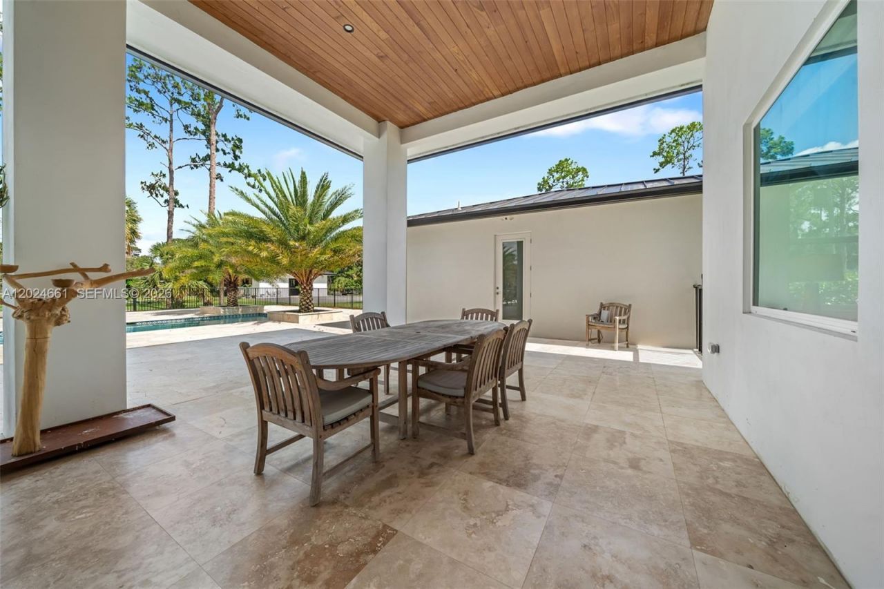2798 Palm Deer Dr , Loxahatchee, FL 33470 Photo