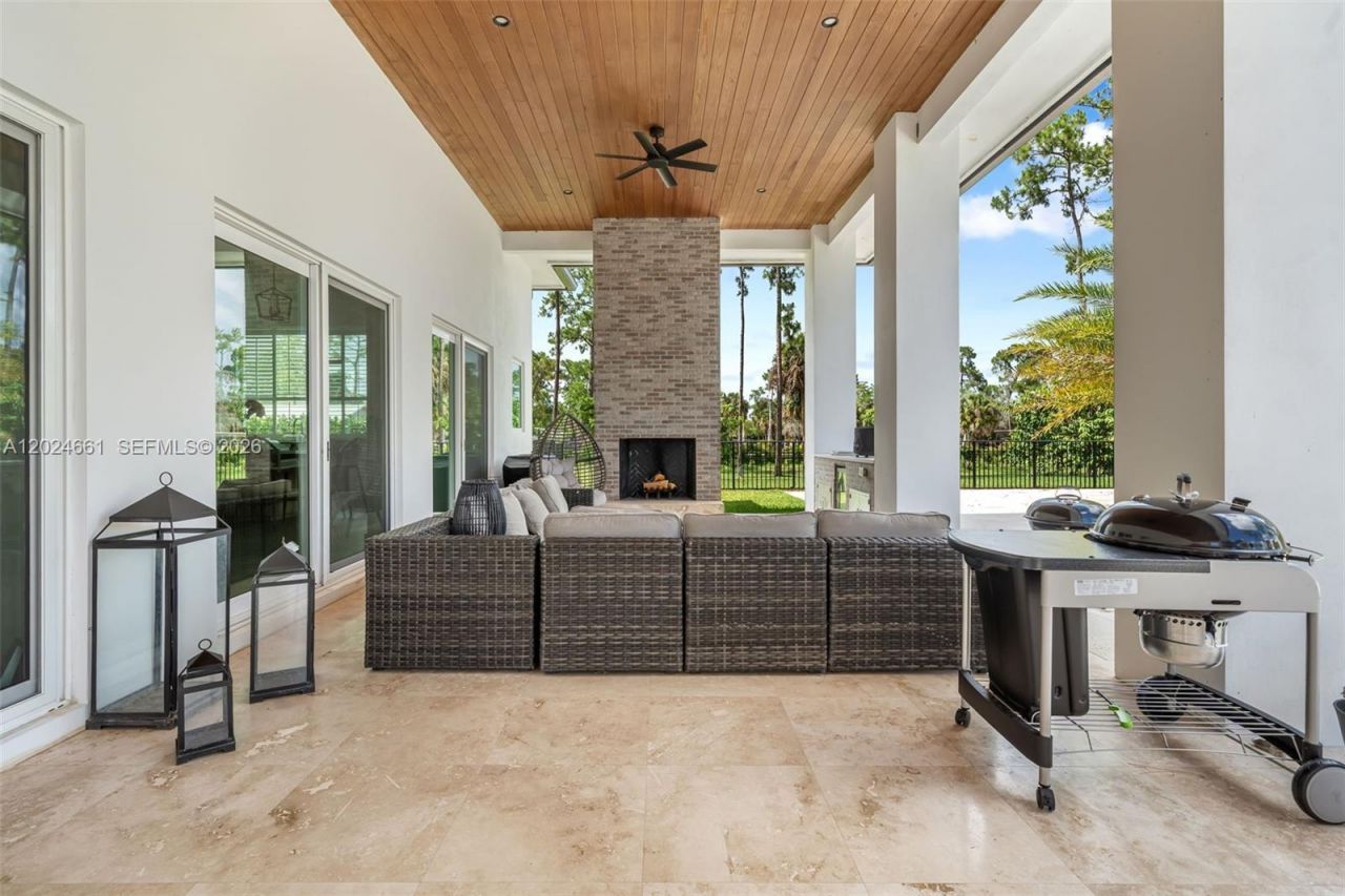 2798 Palm Deer Dr , Loxahatchee, FL 33470 Photo