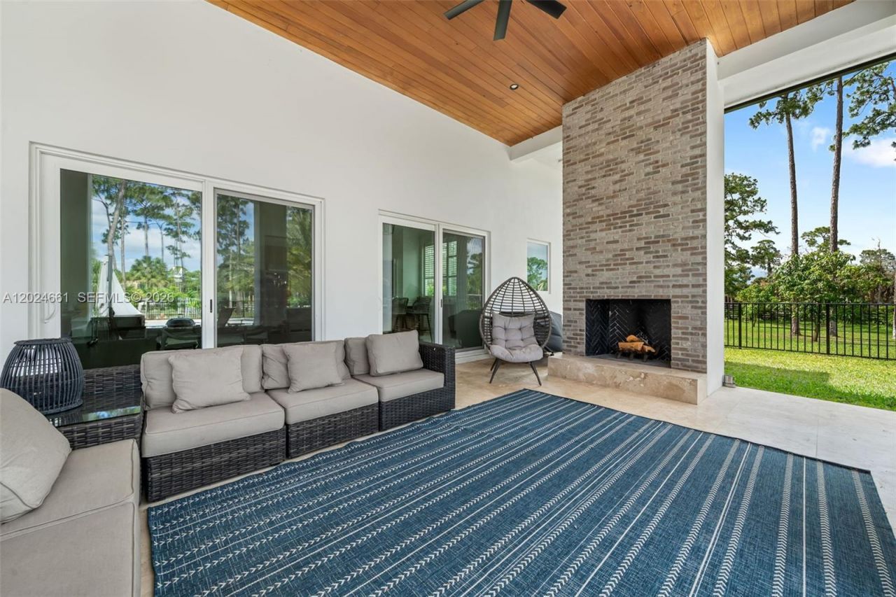 2798 Palm Deer Dr , Loxahatchee, FL 33470 Photo