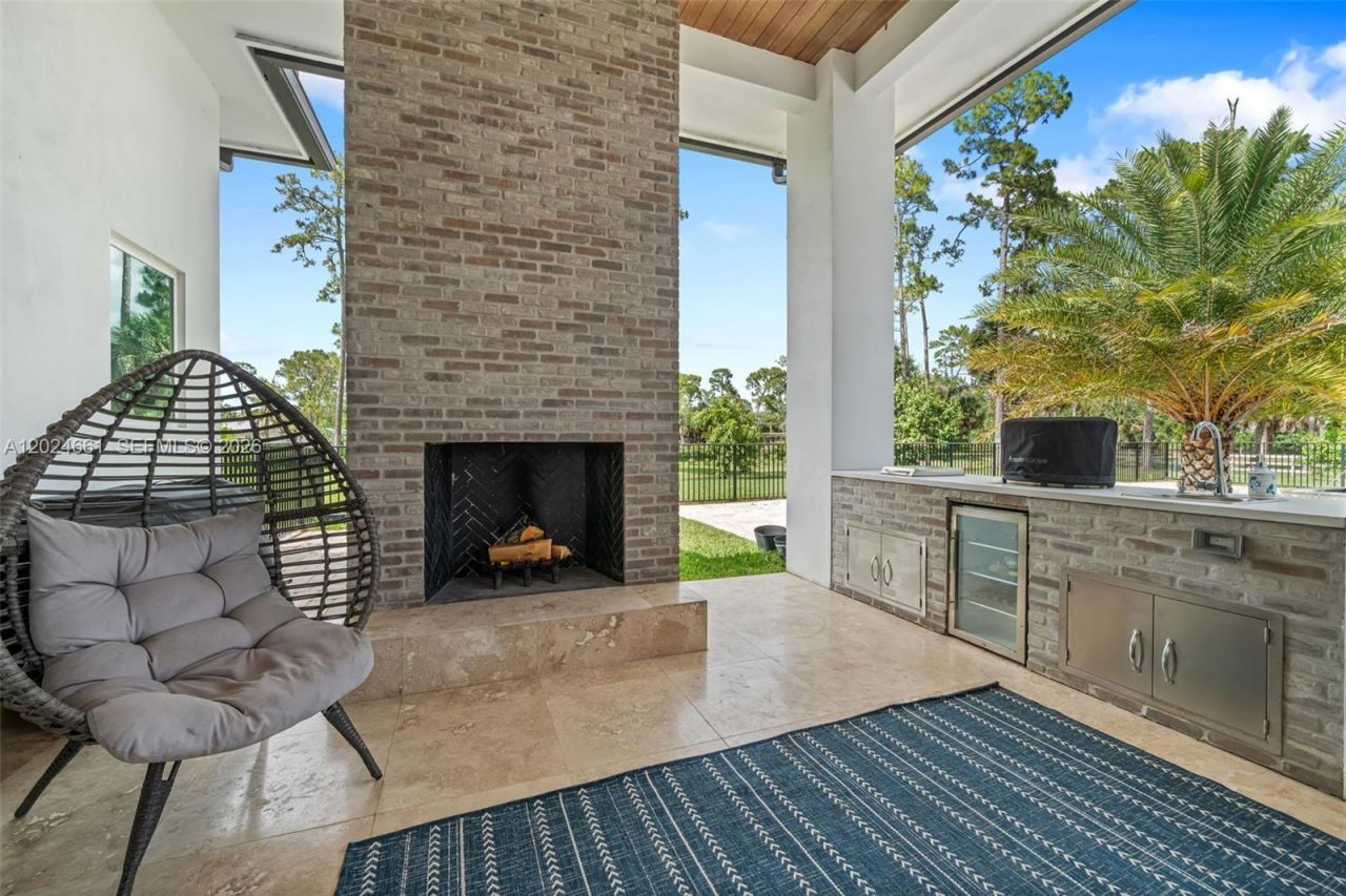 2798 Palm Deer Dr , Loxahatchee, FL 33470 Photo