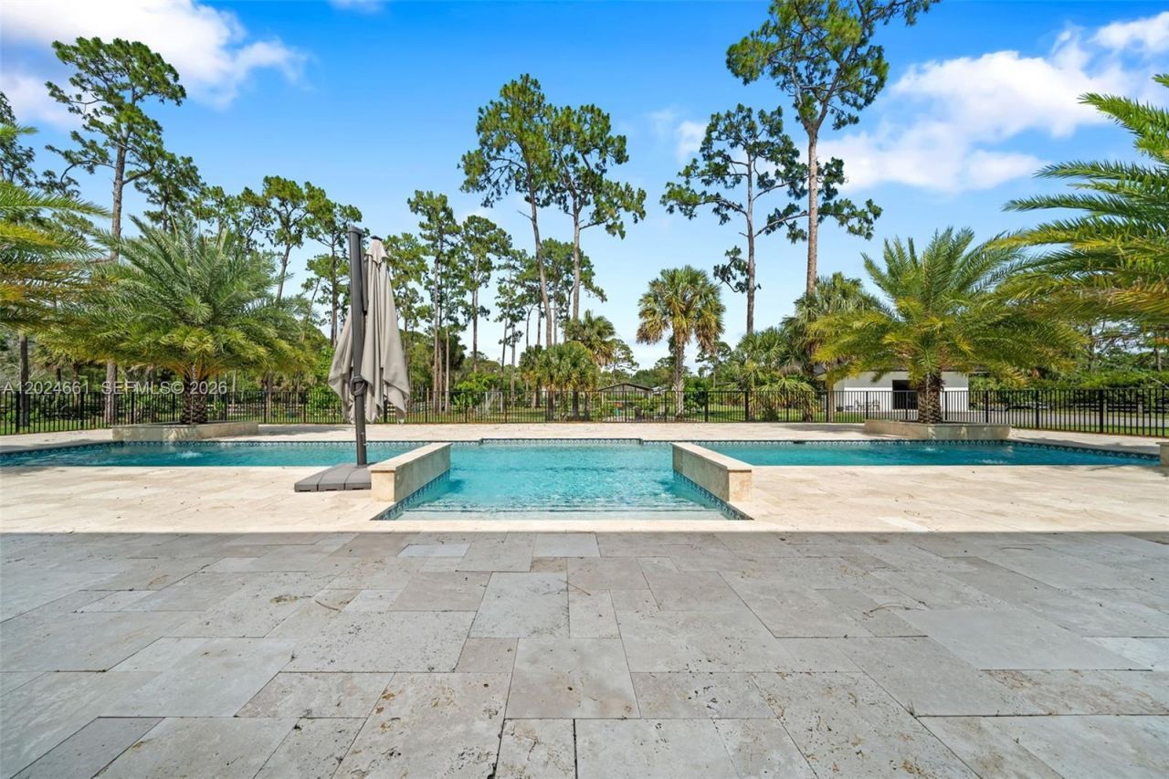 2798 Palm Deer Dr , Loxahatchee, FL 33470 Photo