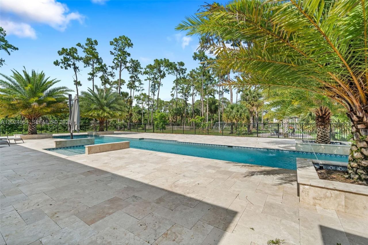 2798 Palm Deer Dr , Loxahatchee, FL 33470 Photo