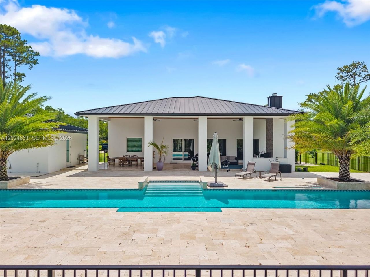 2798 Palm Deer Dr , Loxahatchee, FL 33470 Photo