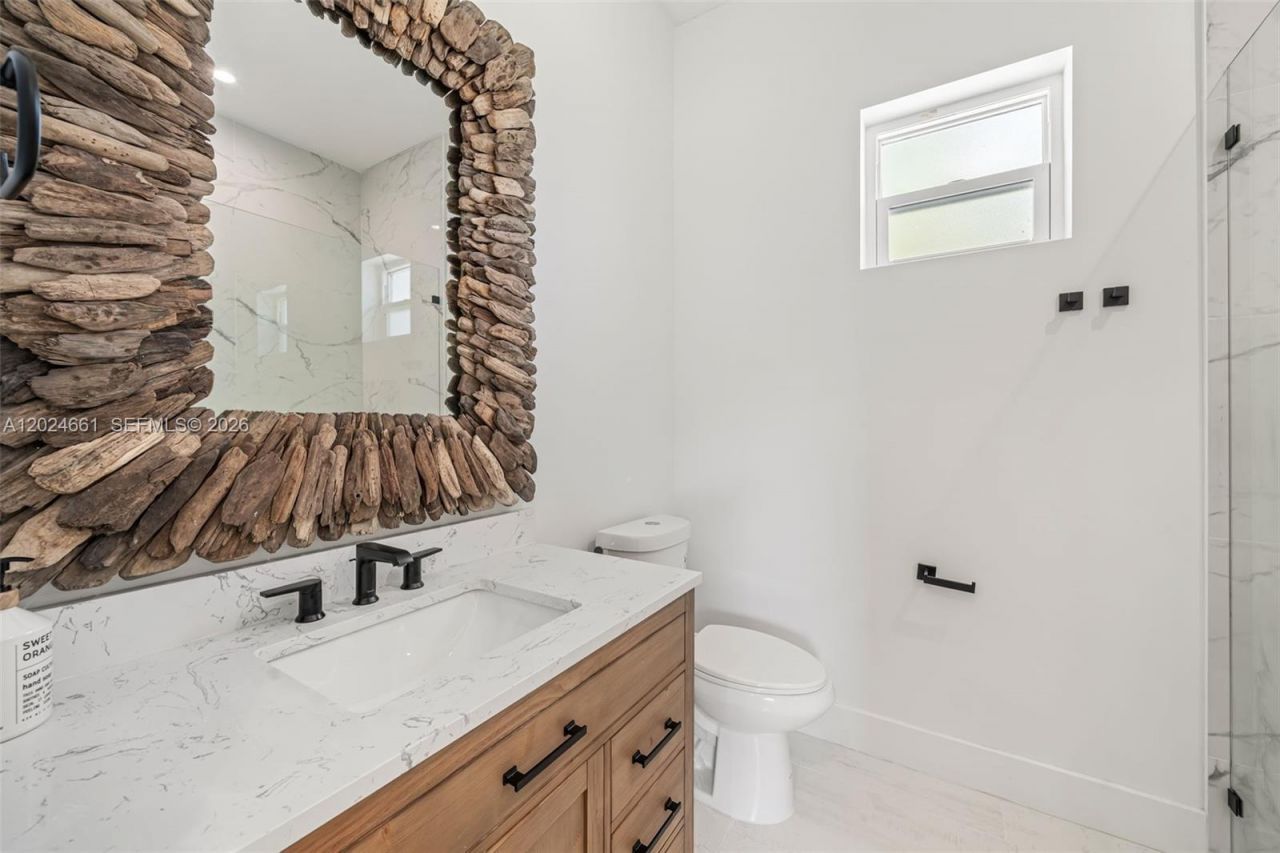 2798 Palm Deer Dr , Loxahatchee, FL 33470 Photo