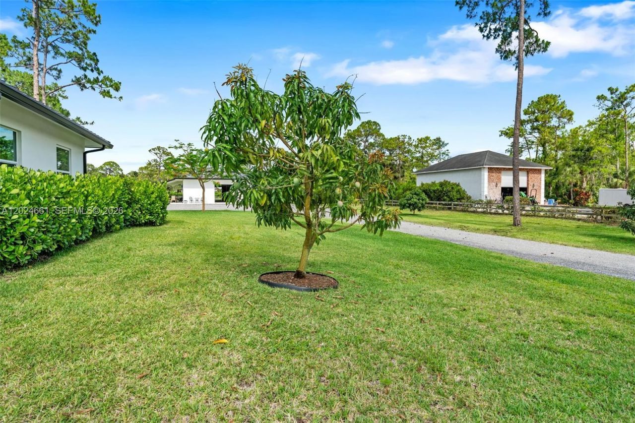 2798 Palm Deer Dr , Loxahatchee, FL 33470 Photo