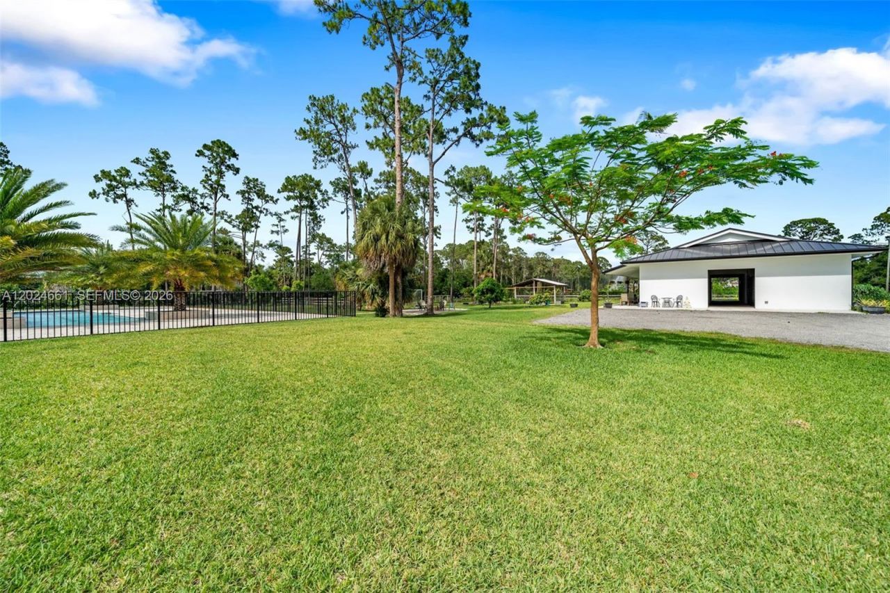 2798 Palm Deer Dr , Loxahatchee, FL 33470 Photo