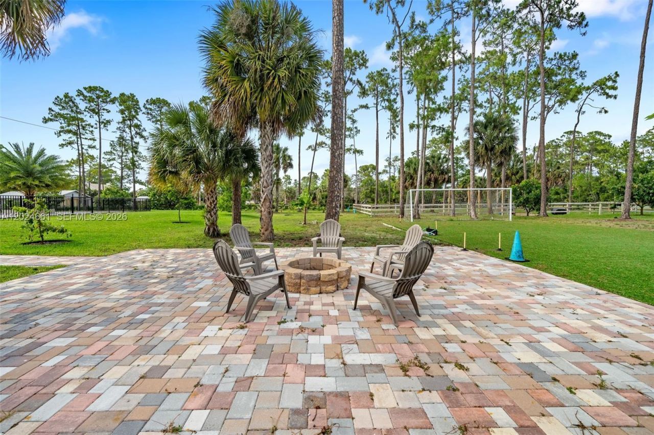 2798 Palm Deer Dr , Loxahatchee, FL 33470 Photo