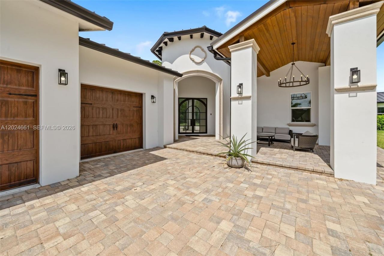 2798 Palm Deer Dr , Loxahatchee, FL 33470 Photo