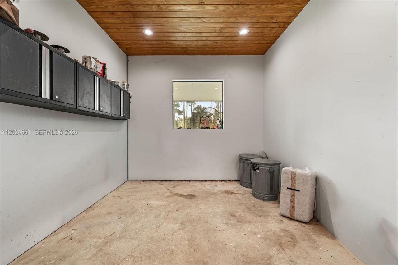 2798 Palm Deer Dr , Loxahatchee, FL 33470 Photo