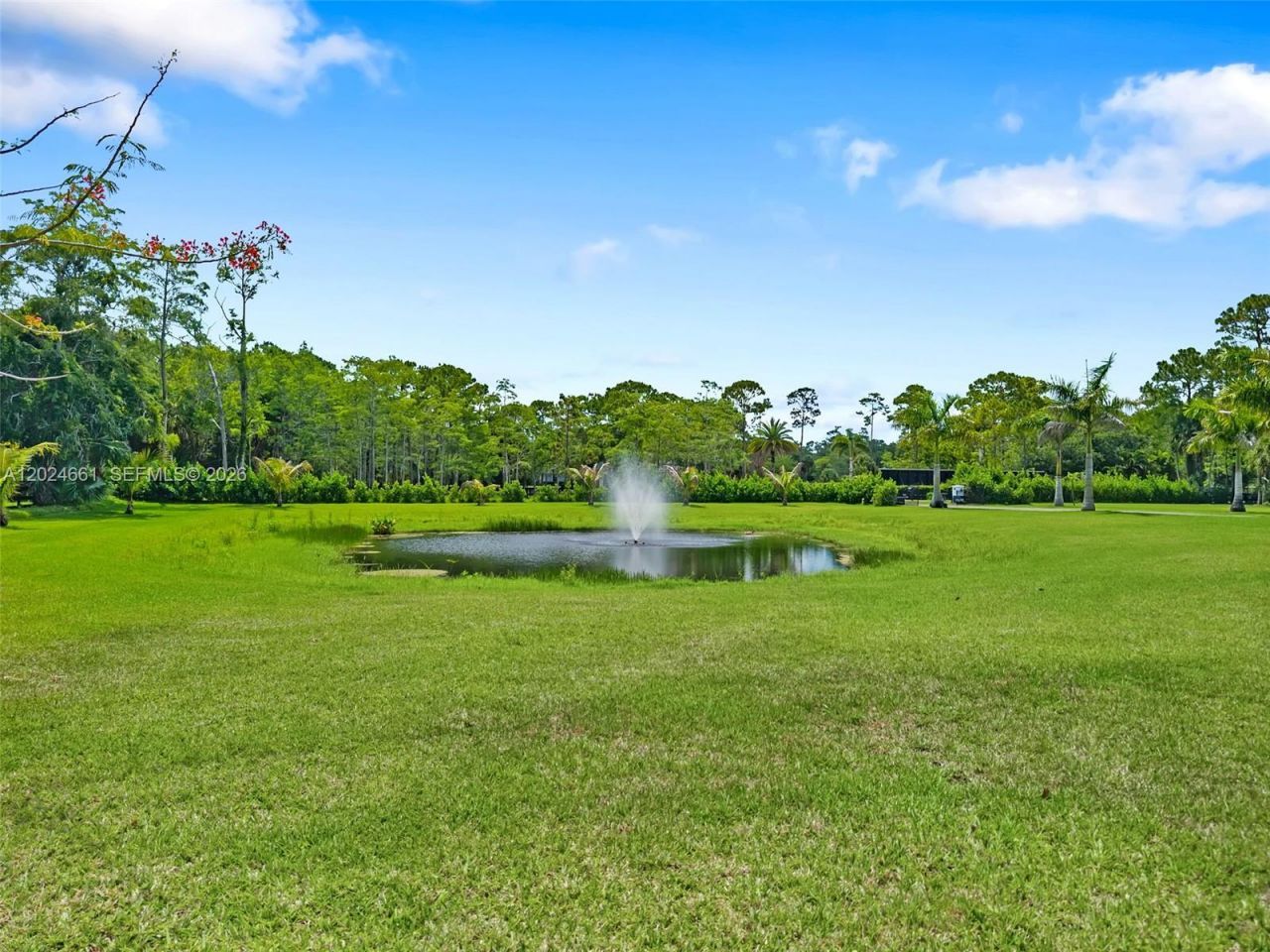 2798 Palm Deer Dr , Loxahatchee, FL 33470 Photo