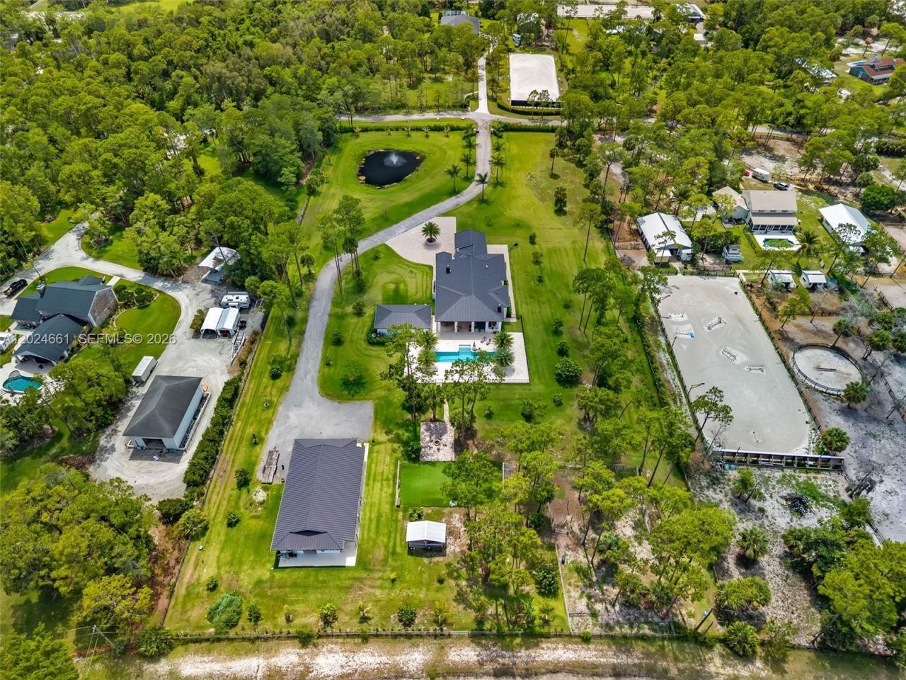 2798 Palm Deer Dr , Loxahatchee, FL 33470 Photo