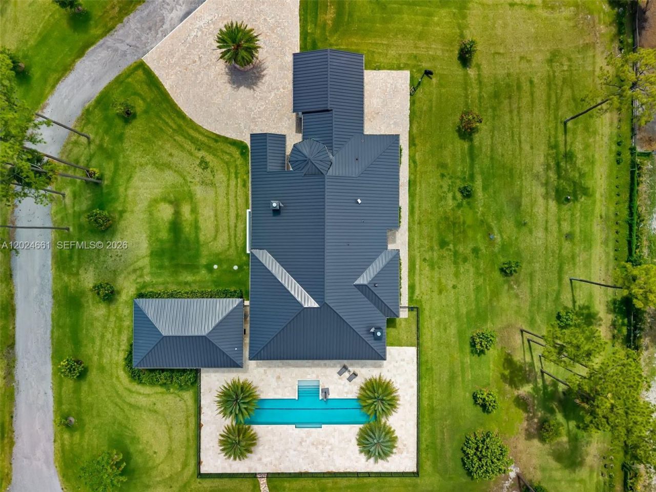 2798 Palm Deer Dr , Loxahatchee, FL 33470 Photo