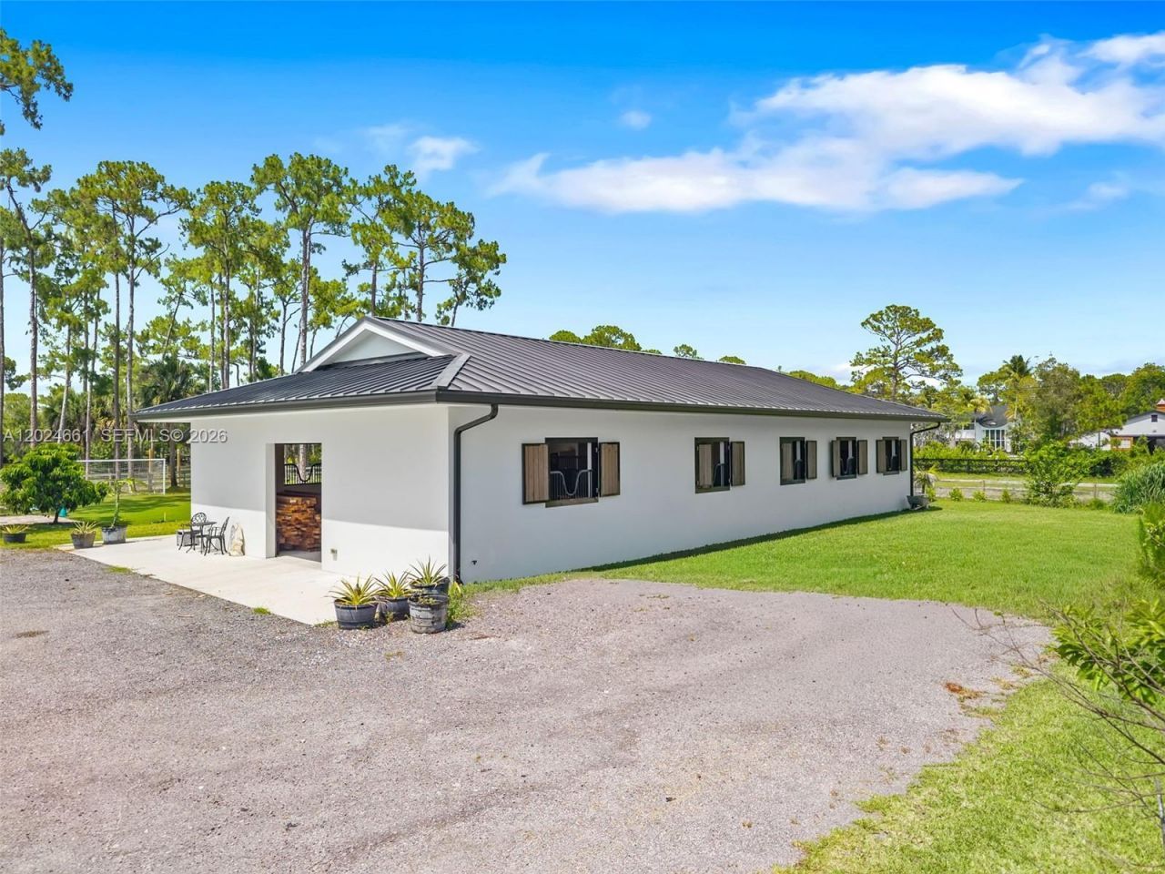 2798 Palm Deer Dr , Loxahatchee, FL 33470 Photo