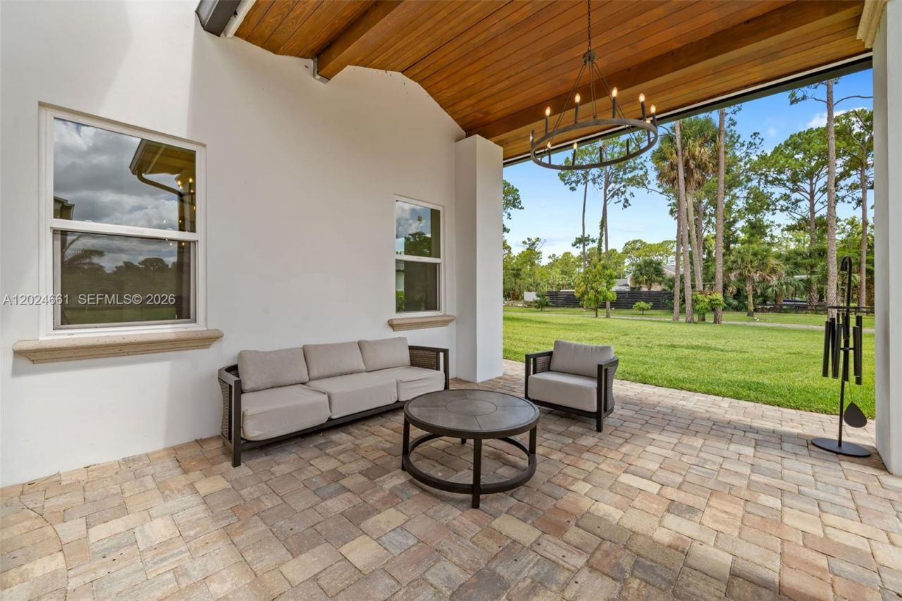 2798 Palm Deer Dr , Loxahatchee, FL 33470 Photo