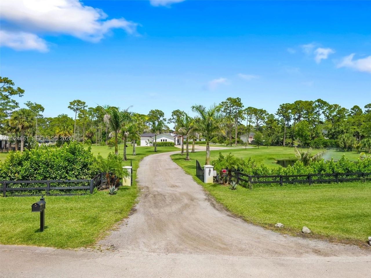2798 Palm Deer Dr , Loxahatchee, FL 33470 Photo