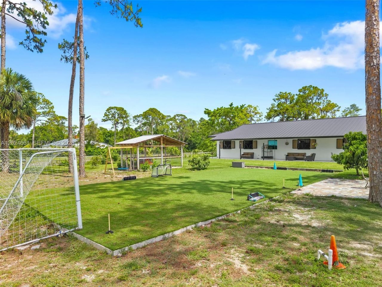 2798 Palm Deer Dr , Loxahatchee, FL 33470 Photo